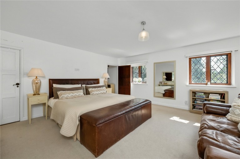 Images for Weybridge, Surrey