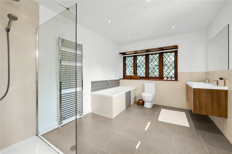 Images for Weybridge, Surrey