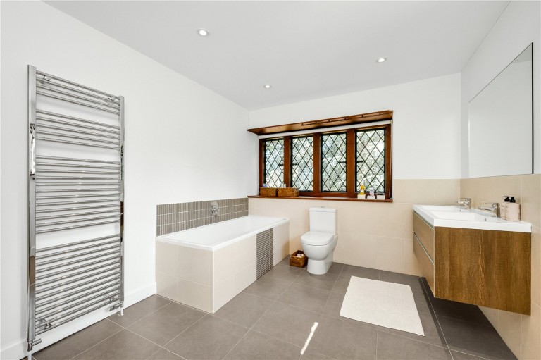 Images for Weybridge, Surrey