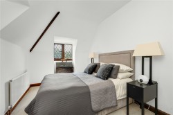 Images for Weybridge, Surrey