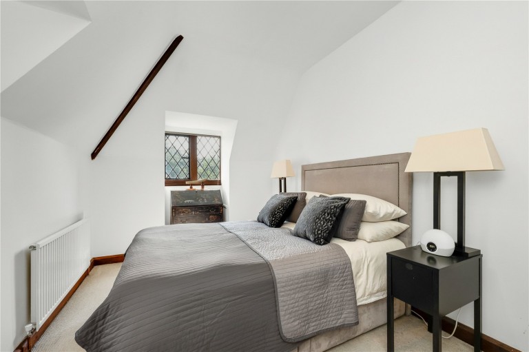 Images for Weybridge, Surrey