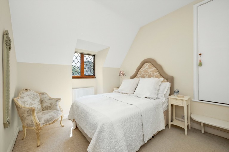 Images for Weybridge, Surrey