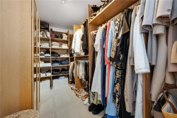 Images for Weybridge, Surrey