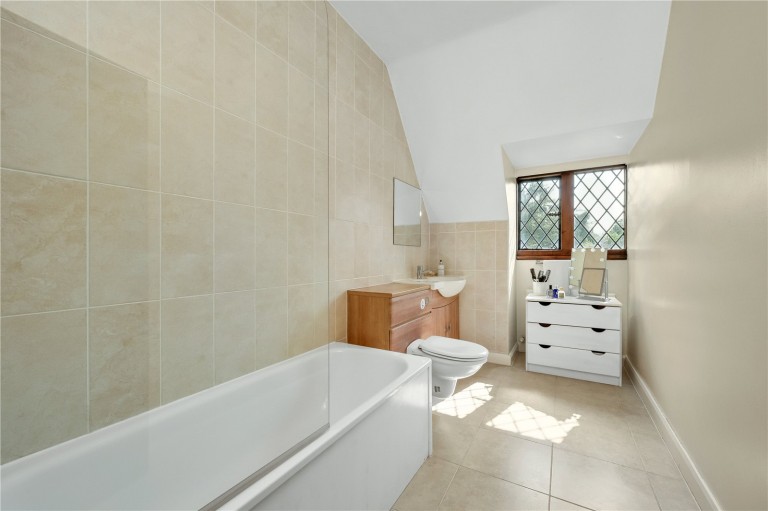 Images for Weybridge, Surrey