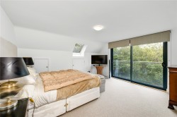 Images for Weybridge, Surrey