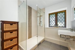 Images for Weybridge, Surrey