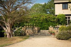 Images for Weybridge, Surrey