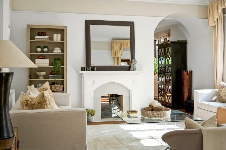 Images for Yaffle Road, Weybridge, Surrey
