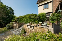 Images for Weybridge, Surrey