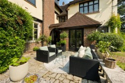 Images for Weybridge, Surrey