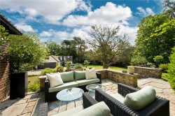 Images for Weybridge, Surrey