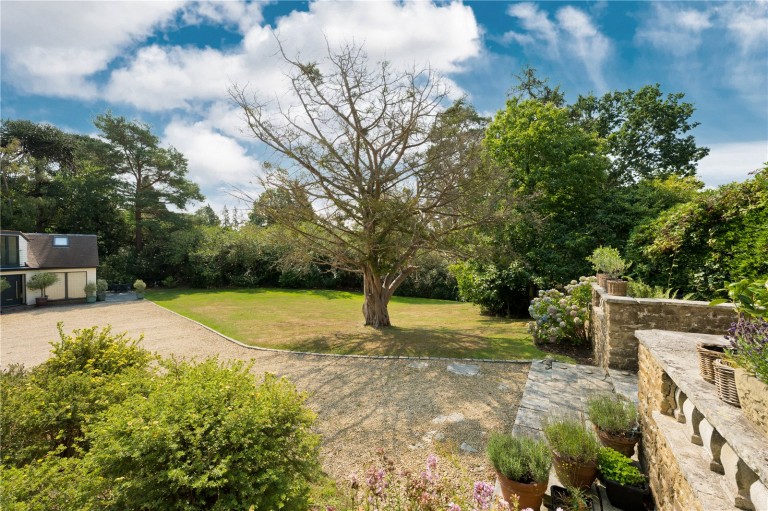 Images for Weybridge, Surrey