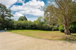 Images for Weybridge, Surrey