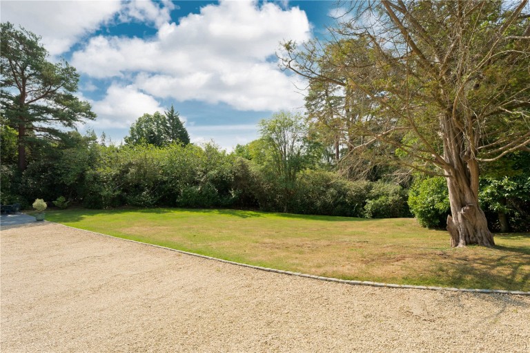 Images for Weybridge, Surrey