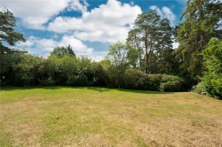 Images for Weybridge, Surrey