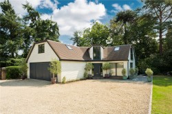 Images for Weybridge, Surrey