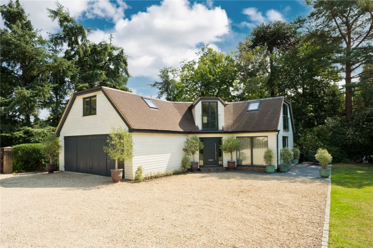 Images for Weybridge, Surrey