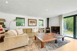 Images for Weybridge, Surrey