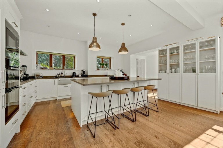 Images for Weybridge, Surrey