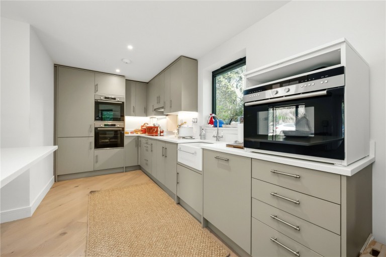 Images for Weybridge, Surrey