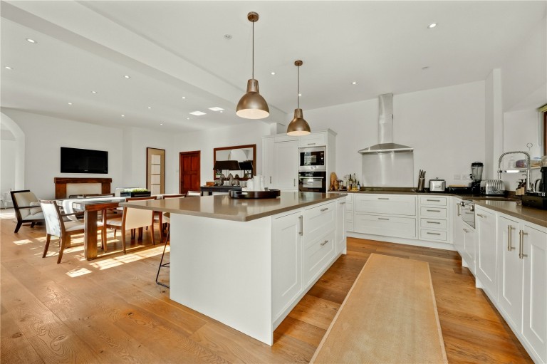 Images for Weybridge, Surrey