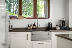 Images for Weybridge, Surrey