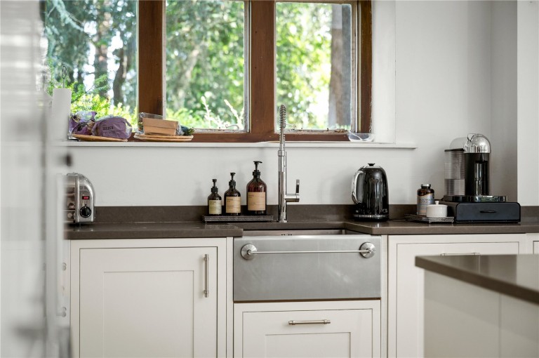 Images for Weybridge, Surrey