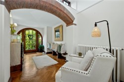 Images for Weybridge, Surrey