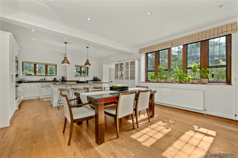 Images for Weybridge, Surrey