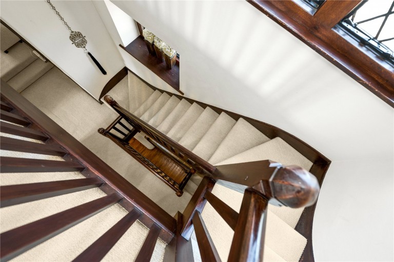 Images for Weybridge, Surrey