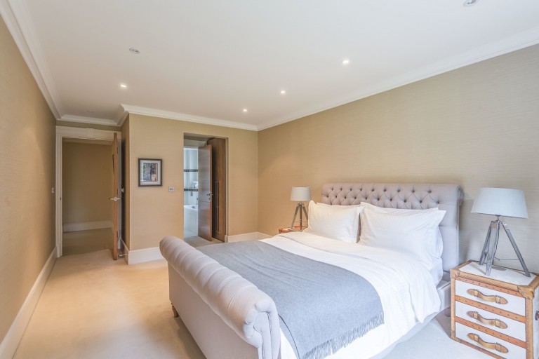 Images for Weybridge, Surrey