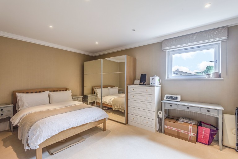 Images for Weybridge, Surrey