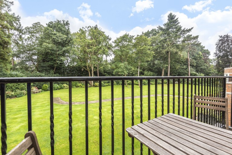 Images for Weybridge, Surrey