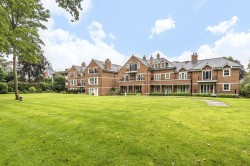 Images for Weybridge, Surrey