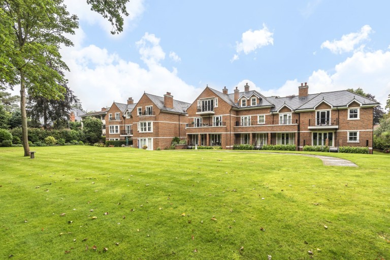 Images for Weybridge, Surrey