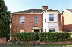 Images for Pyrcroft House, 39 Pyrcroft Lane, Weybridge, KT13