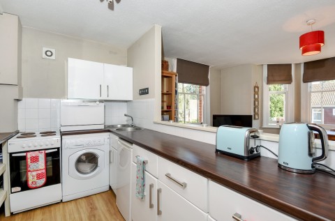 Click the photo for more details of Pyrcroft House, 39 Pyrcroft Lane, Weybridge, KT13