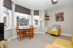 Images for Pyrcroft House, 39 Pyrcroft Lane, Weybridge, KT13