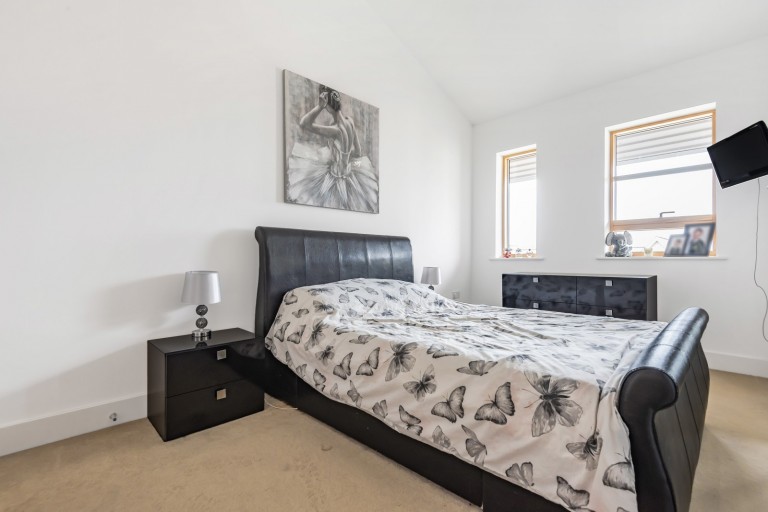 Images for Pretoria Road, Chertsey, Surrey