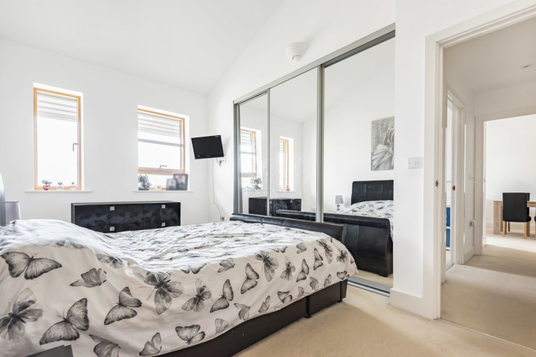 Images for Pretoria Road, Chertsey, Surrey