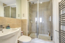 Images for Pretoria Road, Chertsey, Surrey