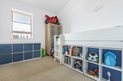 Images for Pretoria Road, Chertsey, Surrey