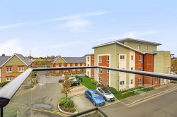 Images for Pretoria Road, Chertsey, KT16