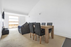 Images for Pretoria Road, Chertsey, KT16