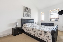 Images for Pretoria Road, Chertsey, KT16