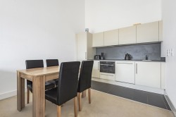 Images for Pretoria Road, Chertsey, KT16