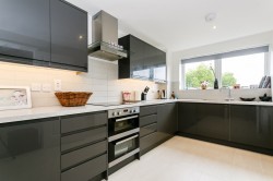 Images for Vale Road, Weybridge, Surrey