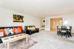 Images for Vale Road, Weybridge, Surrey