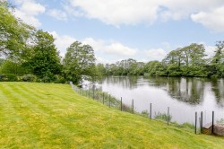 Images for Vale Road, Weybridge, Surrey