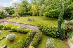 Images for Vale Road, Weybridge, Surrey